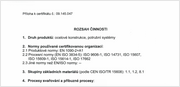 thumbnail-certifikat-cz2