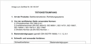 thumbnail-certifikat-de2
